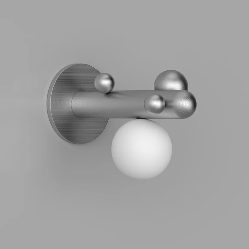Светильник Lunar B
